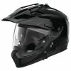Nolan Helmets Nolan N70-2 X Helmet