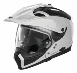 Nolan Helmets Nolan N70-2 X Helmet -Bell Sales Store nolan helmets n702 x gloss 2