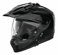 Nolan Helmets Nolan N70-2 X Helmet