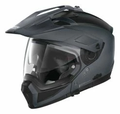 Nolan Helmets Nolan N70-2 X Helmet -Bell Sales Store nolan helmets n702 x gloss 3