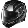 Nolan Helmets Nolan N87 Savoir Faire Helmet