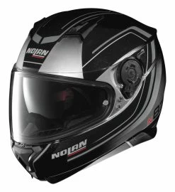 Nolan Helmets Nolan N87 Savoir Faire Helmet