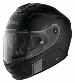X-Lite Helmets X-Lite X-903 Helmet