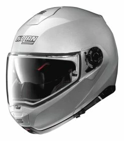 Nolan Helmets Nolan N100-5 Helmet -Bell Sales Store nolan n1005 helmet
