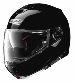 Nolan Helmets Nolan N100-5 Helmet