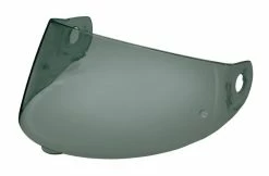 Nolan Helmets Nolan N103 Face Shield -Bell Sales Store nolan n103 face shield 2