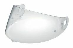 Nolan Helmets Nolan N103 Face Shield