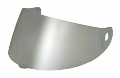 Nolan Helmets Nolan N103 Face Shield -Bell Sales Store nolan n103 face shield 3