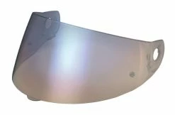 Nolan Helmets Nolan N103 Face Shield -Bell Sales Store nolan n103 face shield 4
