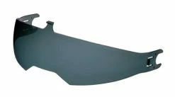Nolan Helmets Nolan N103 VPS Inner Shield -Bell Sales Store nolan n103 vps inner shield 1