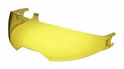 Nolan Helmets Nolan N103 VPS Inner Shield -Bell Sales Store nolan n103 vps inner shield 2