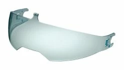 Nolan Helmets Nolan N103 VPS Inner Shield -Bell Sales Store nolan n103 vps inner shield 3