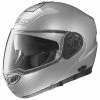 Nolan Helmets Nolan N104 EVO Helmet - Solid (XS)