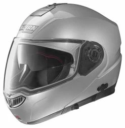 Nolan Helmets Nolan N104 EVO Helmet - Solid (XS)