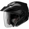 Nolan Helmets Nolan N40-5 Helmet