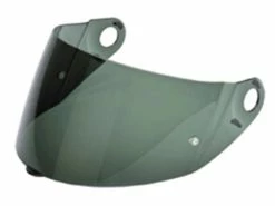 Nolan Helmets Nolan N70-2 X Face Shield -Bell Sales Store nolan n702 x face shield green