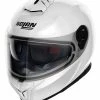 Nolan Helmets Nolan N80-8 Helmet - Solid