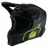 O'Neal 10 Series Carbon Race Helmet