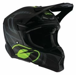 O'Neal 10 Series Carbon Race Helmet -Bell Sales Store o neal10 series carbon race helmet 2