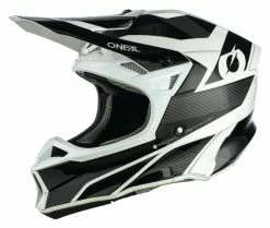 O'Neal 10 Series Compact Helmet