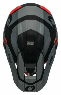 O'Neal 10 Series Compact Replacement Visor -Bell Sales Store o neal10 series compact visor 2