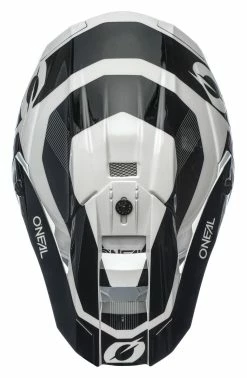 O'Neal 10 Series Compact Replacement Visor