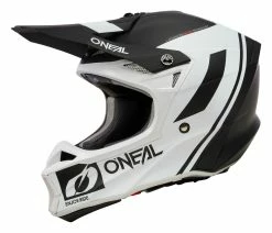 O'Neal 10 Series Hyperlite Flow Helmet