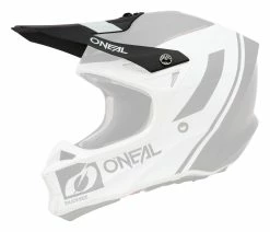 O'Neal 10 Series Hyperlite Flow Visor