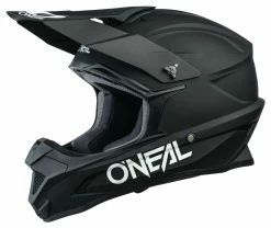O'Neal 1 Series Helmet - Solid