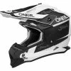 O'Neal 2 Series Slam Helmet