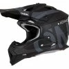 O'Neal 2 Series Slick Helmet