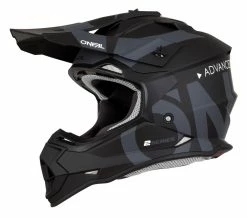 O'Neal 2 Series Slick Helmet
