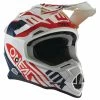 O'Neal 2 Series Spyde Helmet