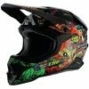 O'Neal 3 Series Crank Helmet