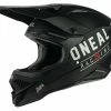 O'Neal 3 Series Dirt Helmet