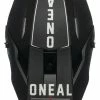 O'Neal 3 Series Dirt Replacement Visor