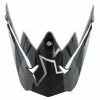 O'Neal 3 Series Freerider Visor