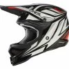 O'Neal 3 Series Vertical Helmet