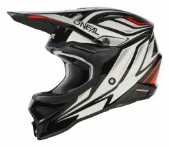 O'Neal 3 Series Vertical Helmet