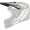 O'Neal 3 Series Vertical Visor