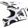 O'Neal 3 Series Vertical Helmet