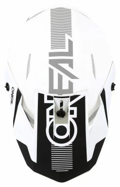 O'Neal 3 Series Vertical Visor