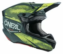 O'Neal 5 Series Covert Helmet -Bell Sales Store o neal5 series covert helmet 4