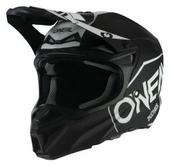 O'Neal 5 Series Hexx Helmet