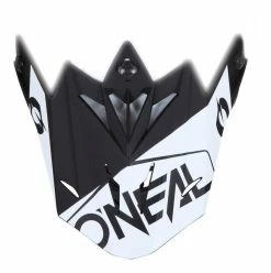O'Neal 5 Series Hexx Visor