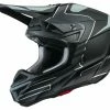 O'Neal 5 Series Sleek Helmet