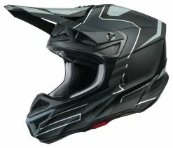 O'Neal 5 Series Sleek Helmet