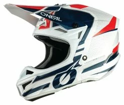 O'Neal 5 Series Sleek Helmet -Bell Sales Store o neal5 series sleek helmet 3