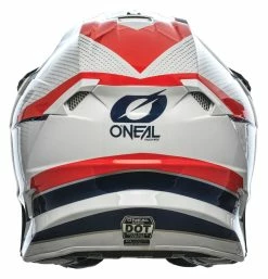 O'Neal 5 Series Sleek Helmet -Bell Sales Store o neal5 series sleek helmet 5