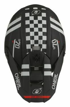 O'Neal 5 Series Squadron Helmet -Bell Sales Store o neal5 series squadron helmet 2